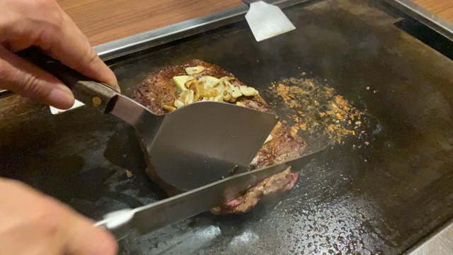 IT女子と肉と私の記事動画