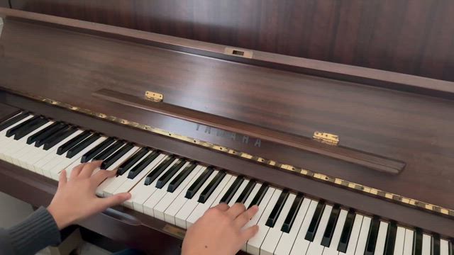 【サプライズ演奏】ありがとうの日♡帰宅して起こったこと＊の記事動画