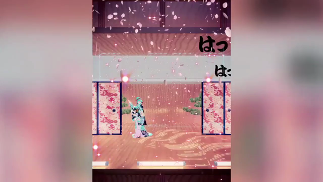 初音屋！！の記事動画