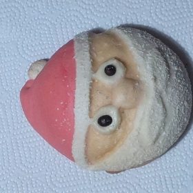 心臓の弱い方はご視聴にご注意ください（笑）の画像