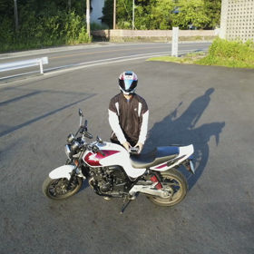 暑中お見舞い申し上げますの画像