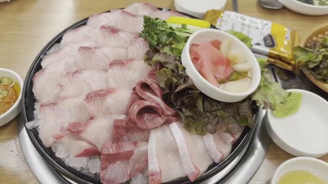 下顎再建-両顎手術・ボーンセメント（保形物）～悪い医者のお話～の記事動画