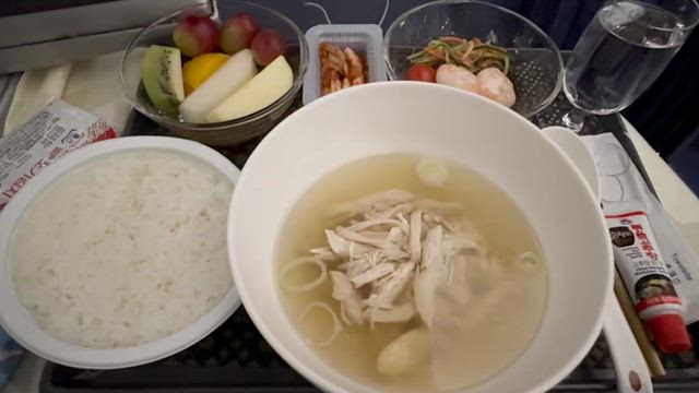 頬骨縮小術の副作用-副鼻腔炎の記事動画