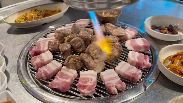 両顎手術-深刻ないびき・睡眠時無呼吸症候群の究極的解決法-の記事動画