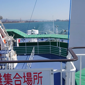 グレ釣り  今シーズン3度目  四国西南部遠征 ⁉️の画像