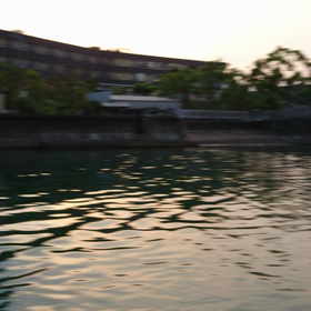 イサキ釣り  夕涼み編‼️の画像