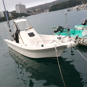 いつになったら釣行できるのか⁉️の画像