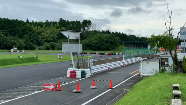 はじめてなんだけど(´∇｀)の記事動画