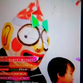 17ライブの画像