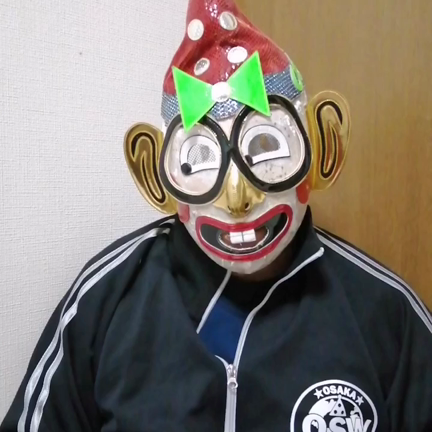 革命の記事動画