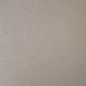 部屋にいると騒音嫌がらせの画像