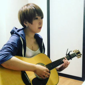 誰の為のの画像