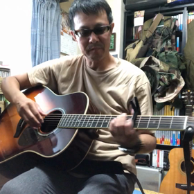 弾けば弾くほどダメになる❗️たった5音されど5音の画像
