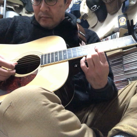 ( ˊ̱˂˃ˋ̱ )アレはど〜ぅなったの？！の画像