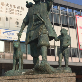 ①拉致ります！！！ヾ(≧▽≦)ノはじまりはじまりー！の画像