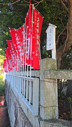 お塩持ち込みOKのようですの記事動画