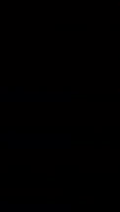 ヒメホタルの記事動画