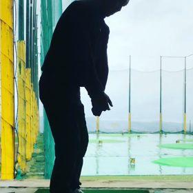 ゴルフの画像
