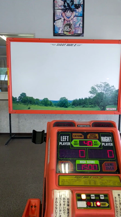 なつい！子供の頃ゲーセンでみた大人のゲームの記事動画