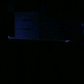 455系 夜行の画像