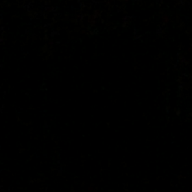 アリイの485系 夜景の画像