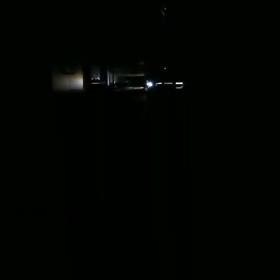 夜行列車の画像