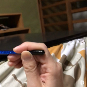 動画の画像