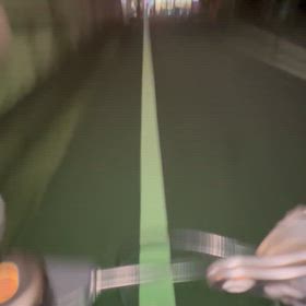 ドラムブレーキ異音2の画像