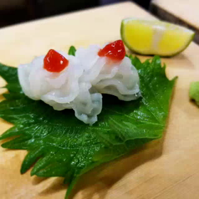 鮨 林屋   淡路島の画像