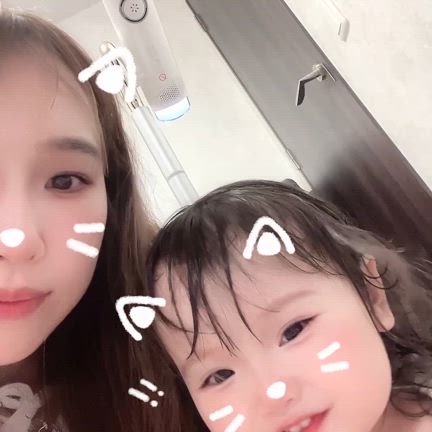 全子育て世帯に導入してほしいものの記事動画