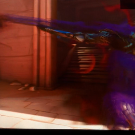 知ってる人に出会ったことがないの画像