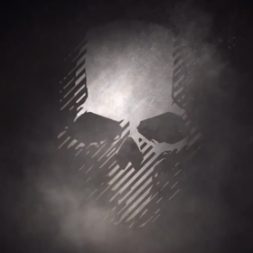 ワイルドランズ  #29の画像