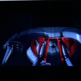 Newアニメーション♬の画像