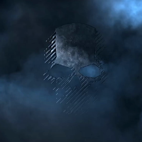 【検証】ゴーストリコン　新武器の画像