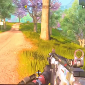 面白かった♬の画像