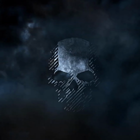 ゴーストウォー♬ #51の画像