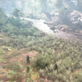 ゴーストウォー♬ イベント戦☆の画像