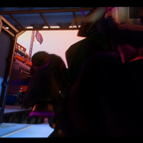 COD民 BO4へ帰る準備♬の画像