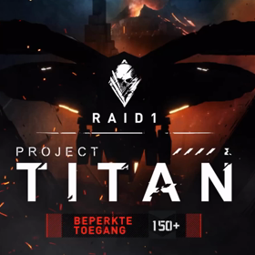 ゴーストリコン☆ レイド♬の画像