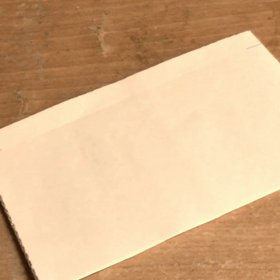 自由への扉♬の画像