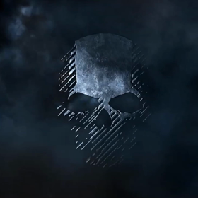 ゴーストリコン　ブレイクポイント♬の画像