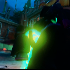 D.VA楽しいな〜♬の画像