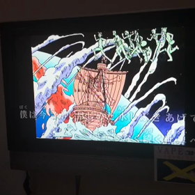 音楽は酸素♬の画像