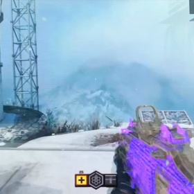 楽しいことには赤信号は存在しない♬の画像