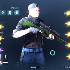 ゴーストウォー♬ #27 かけひき楽しい♬の画像