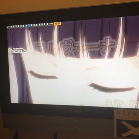 音楽は酸素♬の画像