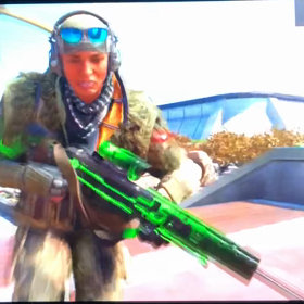 プレステージマスターヽ(≧▽≦)ﾉの画像