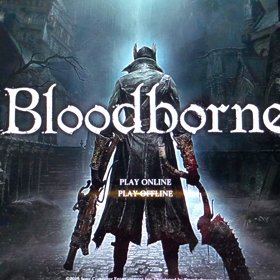 1番怖いものってな〜んだ♬の画像