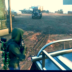 ヒトコロスイッチの画像