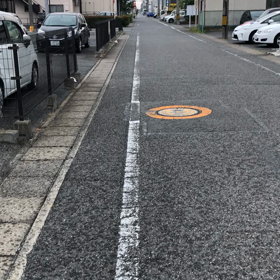 ビビッときた1曲♬の画像